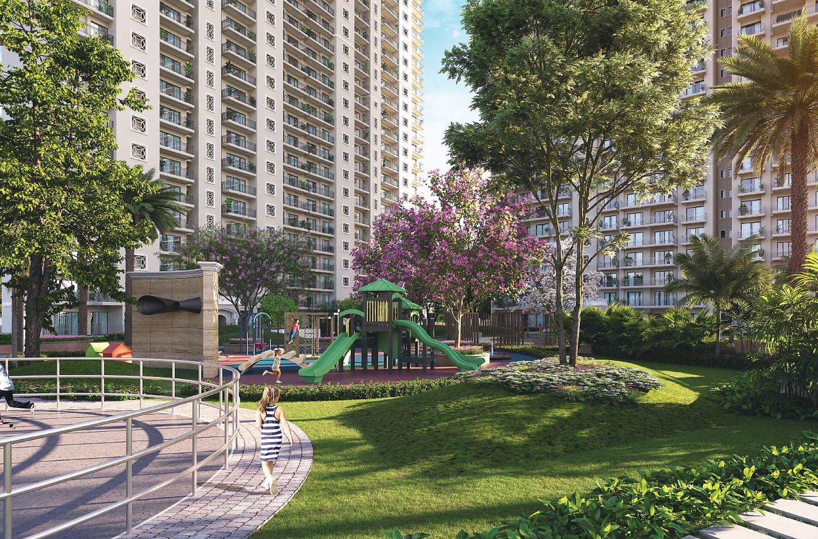 Home ats kingston heath project page 13 hd