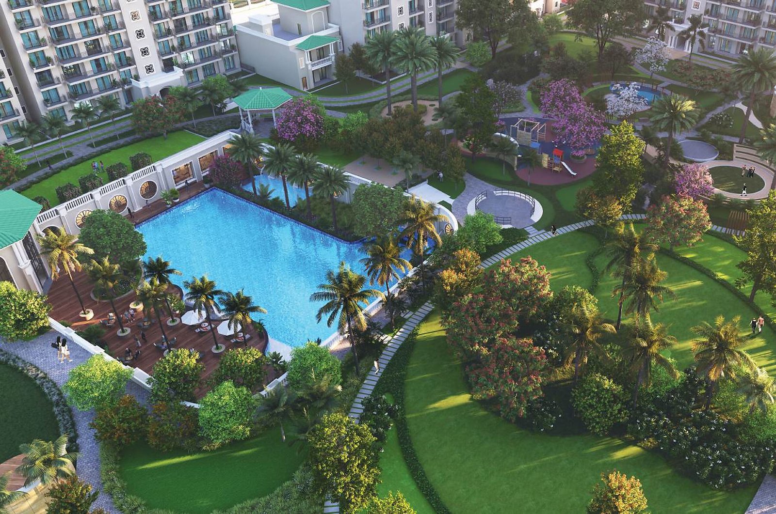 Home ats kingston heath project page 17 hd