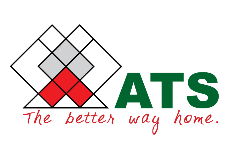 atsgreens photoroom
