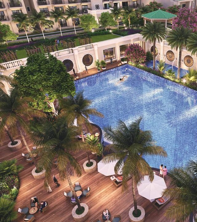 ats kingston heath project page 12 hd