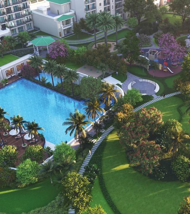ats kingston heath project page 17 hd